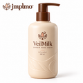 Jmplmo™ VeilMilk Cream Hand Wash