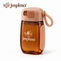 Jmplmo™ PocketPress Mini Wash Pump