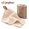 Jmplmo™ AirLoop Drying Towel Kit