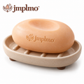 Jmplmo™ PebbleNest Cleansing Bar Set