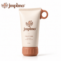 Jmplmo™ TwistTube Travel Hand Wash